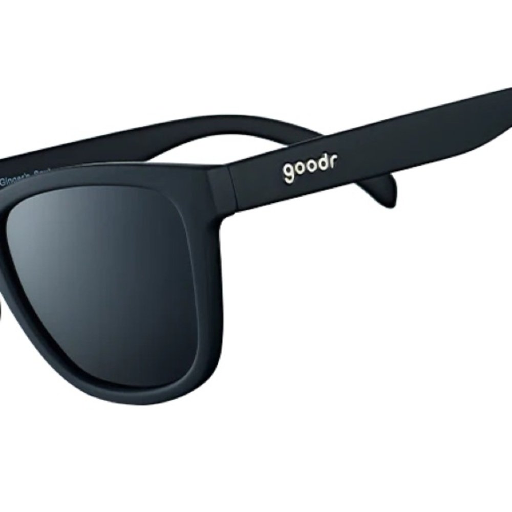 Goodr bestselling sunglasses